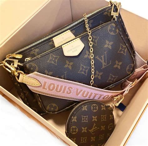 fake cheap louis vuitton wallet|louis vuitton wallet women real.